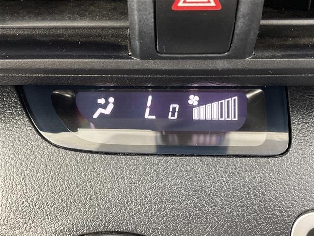 Toyota SIENTA 2019 8268502-4