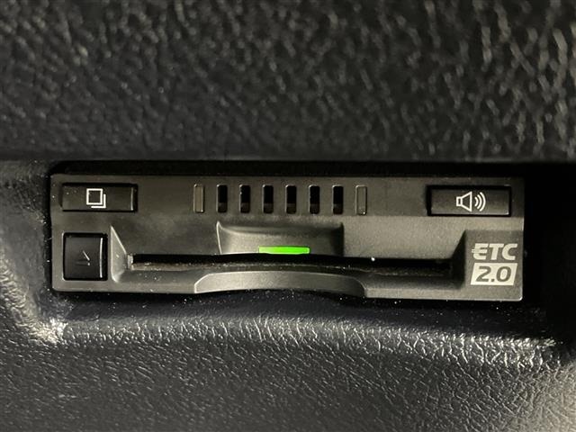 Toyota SIENTA 2019 8268502-5