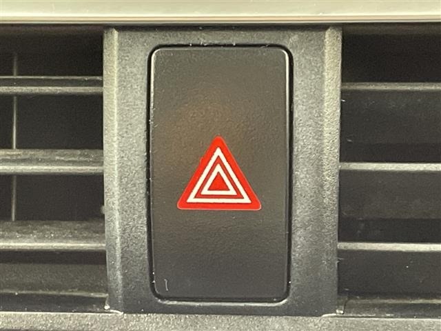 Toyota SIENTA 2019 8268502-6