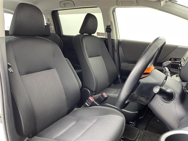 Toyota SIENTA 2019 8268502-7