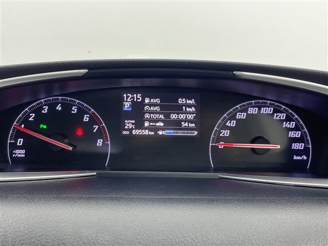 Toyota SIENTA 2019 8268502-9