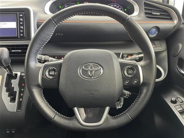 Toyota SIENTA 2018 8268504-1