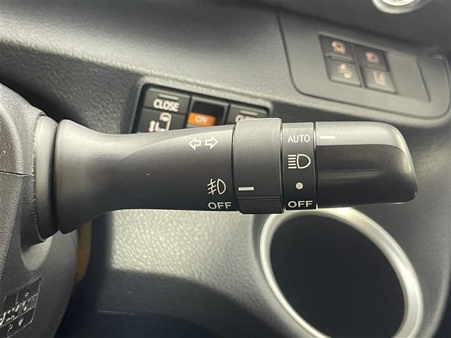 Toyota SIENTA 2018 8268504-10