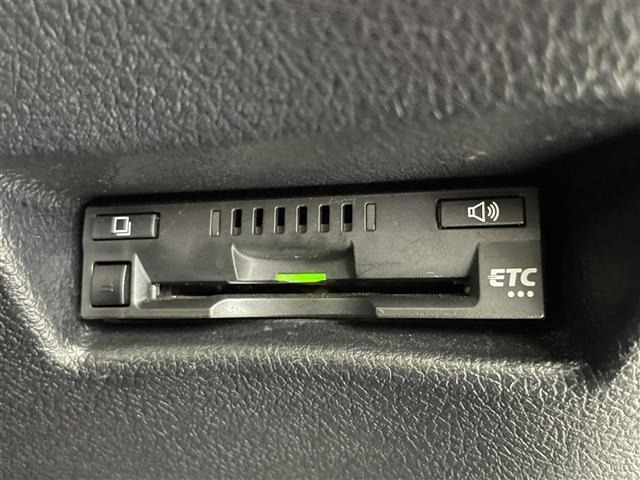 Toyota SIENTA 2018 8268504-11