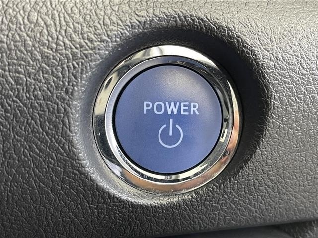 Toyota SIENTA 2018 8268504-12