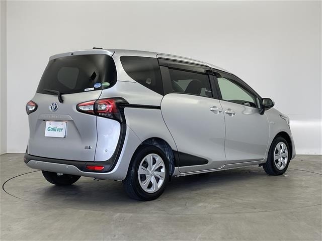 Toyota SIENTA 2018 8268504-14