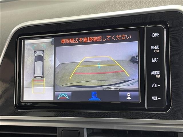 Toyota SIENTA 2018 8268504-16