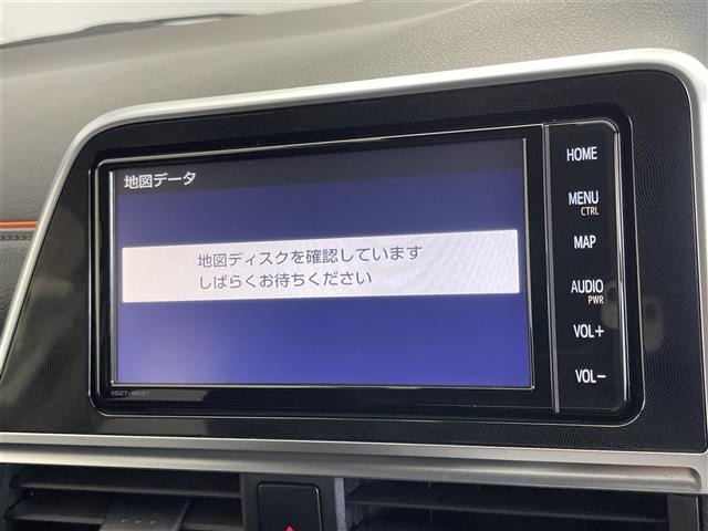 Toyota SIENTA 2018 8268504-17