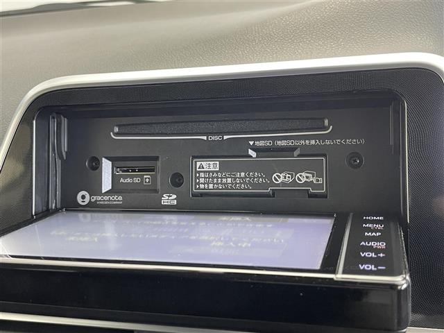Toyota SIENTA 2018 8268504-19