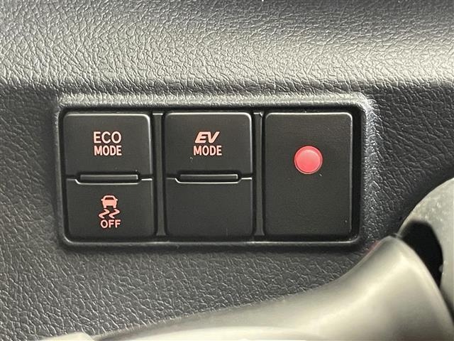 Toyota SIENTA 2018 8268504-2