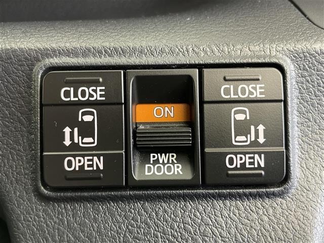 Toyota SIENTA 2018 8268504-20