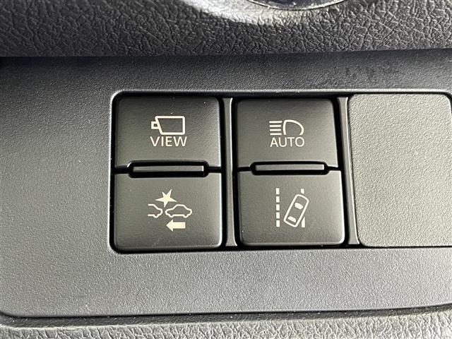 Toyota SIENTA 2018 8268504-22