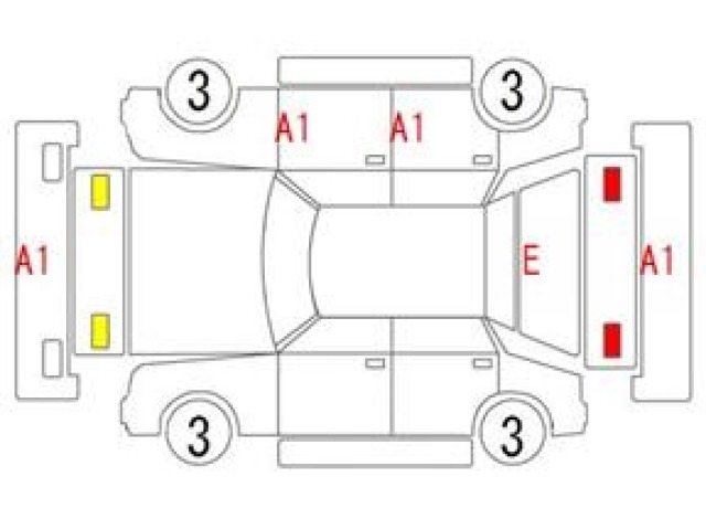 Toyota SIENTA 2018 8268504-23