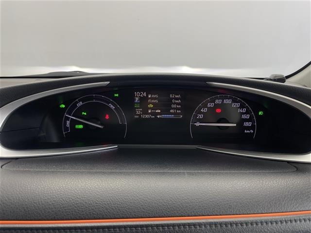 Toyota SIENTA 2018 8268504-3