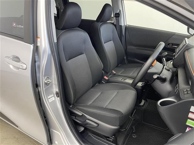 Toyota SIENTA 2018 8268504-4