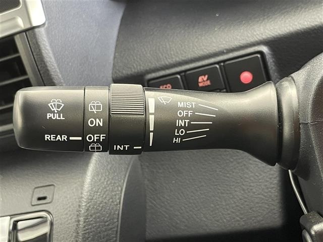 Toyota SIENTA 2018 8268504-5