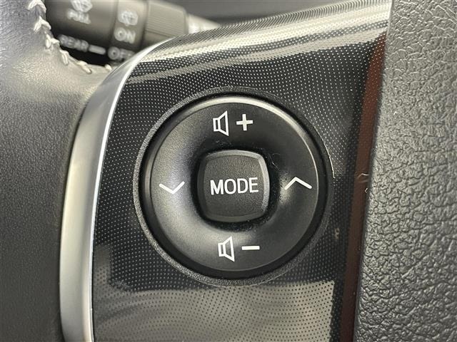 Toyota SIENTA 2018 8268504-7