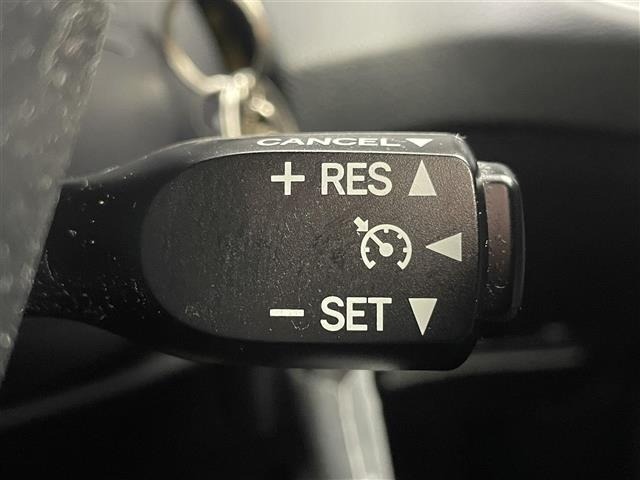 Toyota SIENTA 2018 8268504-9