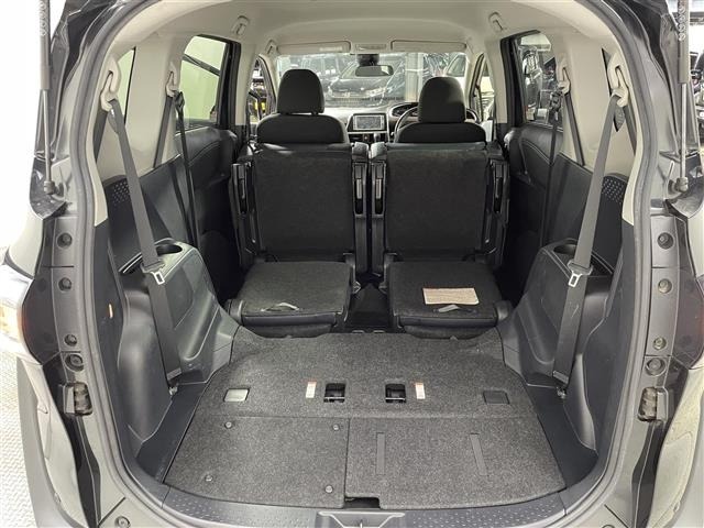 Toyota SIENTA 2015 8268505-10