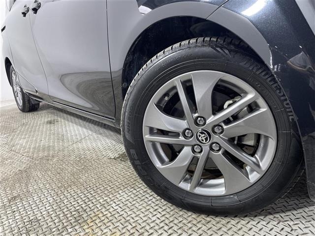 Toyota SIENTA 2015 8268505-12