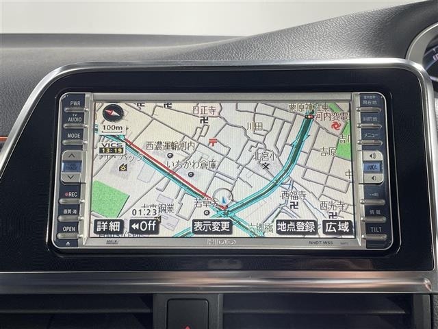 Toyota SIENTA 2015 8268505-15