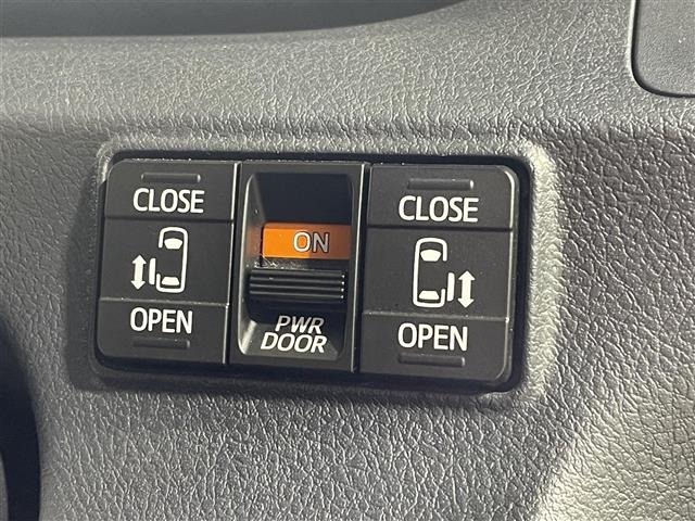 Toyota SIENTA 2015 8268505-16