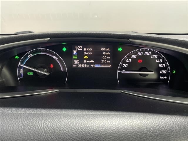 Toyota SIENTA 2015 8268505-5