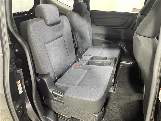 Toyota SIENTA 2015 8268505-8
