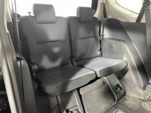 Toyota SIENTA 2015 8268505-9