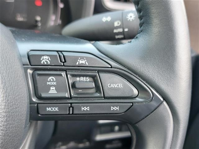 Toyota SIENTA 2023 8268511-1
