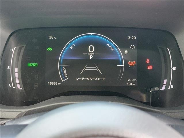 Toyota SIENTA 2023 8268511-10