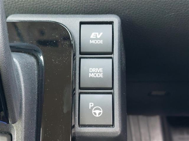 Toyota SIENTA 2023 8268511-12