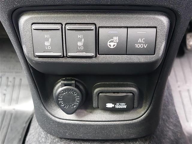 Toyota SIENTA 2023 8268511-13
