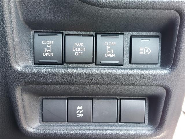 Toyota SIENTA 2023 8268511-16