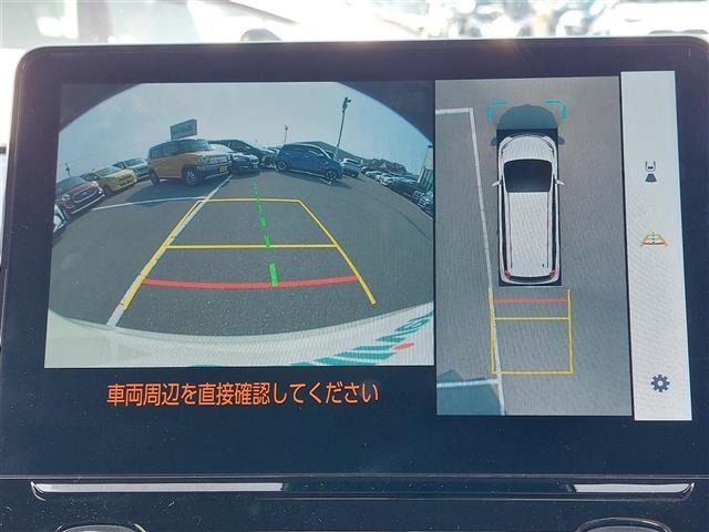 Toyota SIENTA 2023 8268511-20