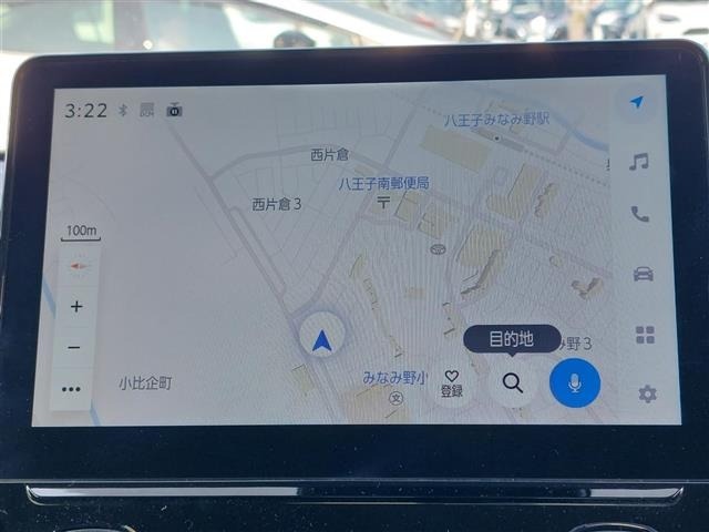Toyota SIENTA 2023 8268511-22