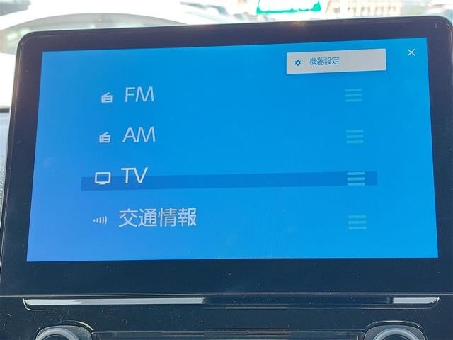 Toyota SIENTA 2023 8268511-23