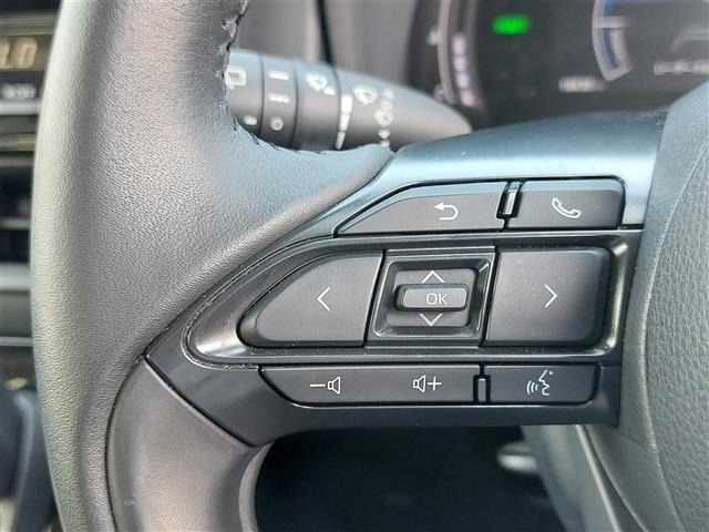 Toyota SIENTA 2023 8268511-25