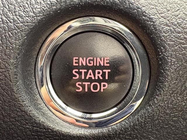 Toyota SIENTA 2015 8268512-11