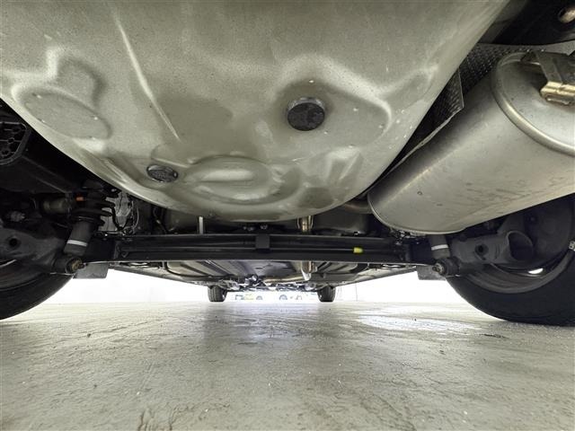 Toyota SIENTA 2015 8268512-13