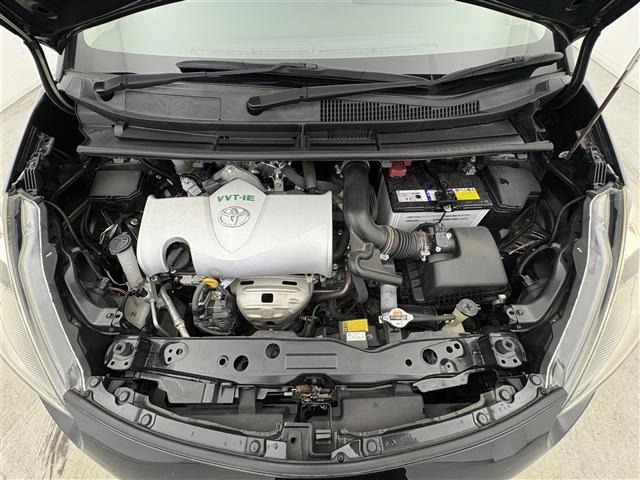 Toyota SIENTA 2015 8268512-14