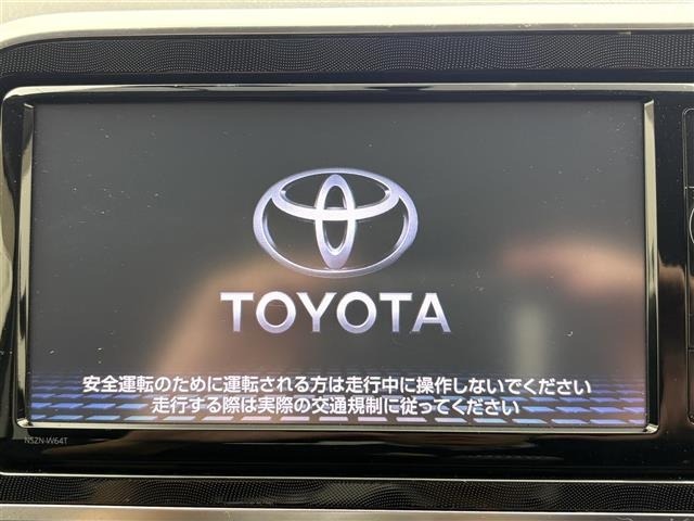 Toyota SIENTA 2015 8268512-16