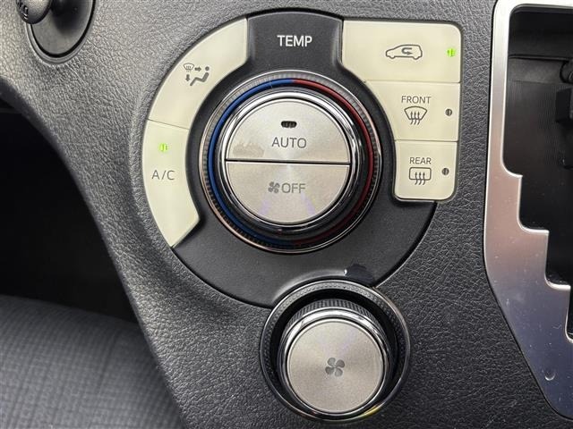 Toyota SIENTA 2015 8268512-2