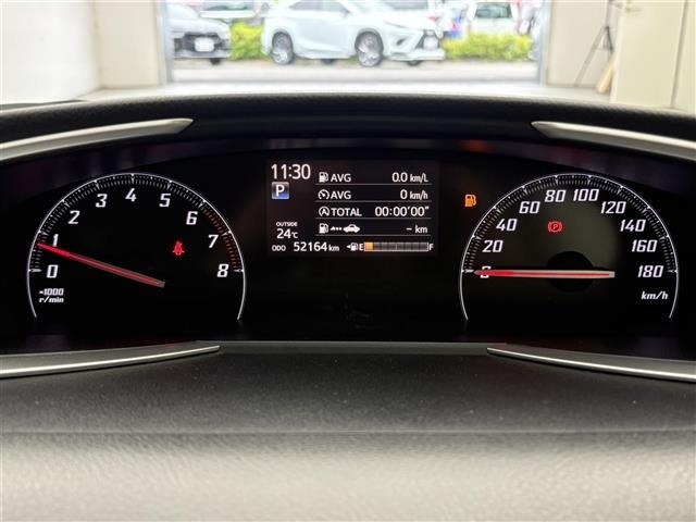 Toyota SIENTA 2015 8268512-21