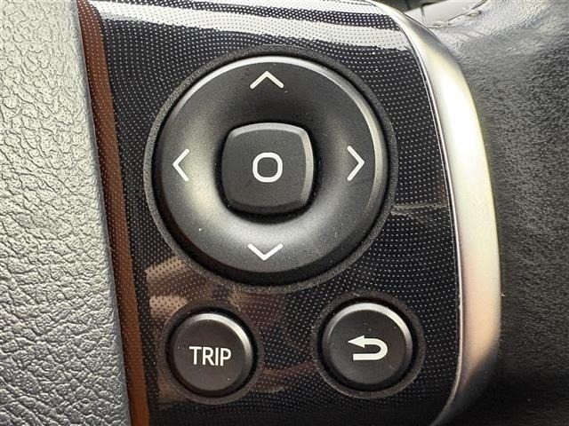 Toyota SIENTA 2015 8268512-3