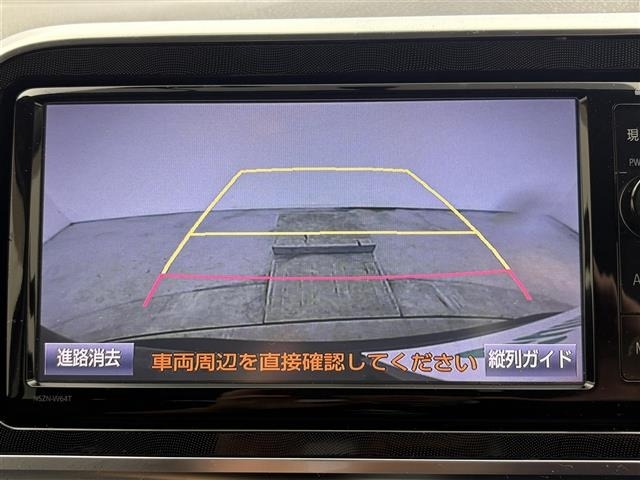 Toyota SIENTA 2015 8268512-6
