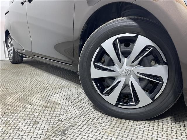 Toyota SIENTA 2018 8268514-1