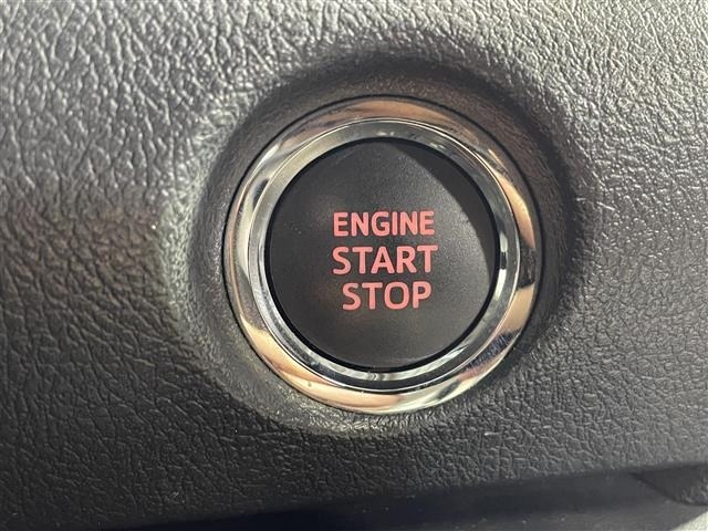 Toyota SIENTA 2018 8268514-10