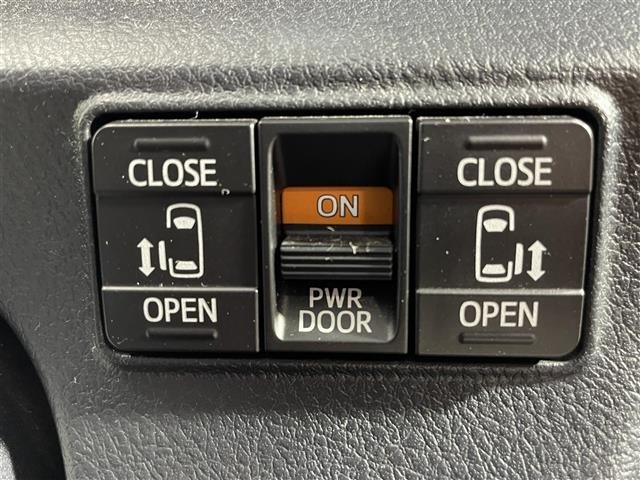 Toyota SIENTA 2018 8268514-11
