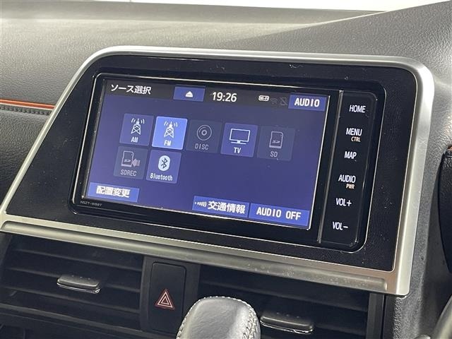 Toyota SIENTA 2018 8268514-12